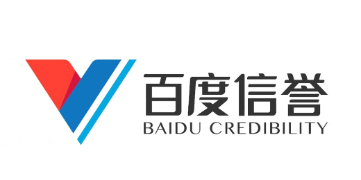 苍井空电影在线观看|（经济观察）政策效应加速显现 经济“半年报”显示中国消费热力攀升